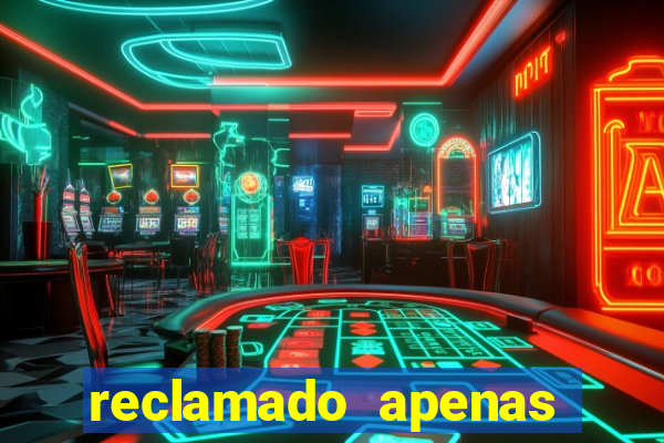 reclamado apenas por dispositivo registrado 166bet como resolver